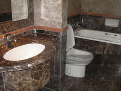 Signature Park (D21), Condominium #130685982